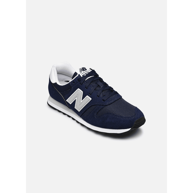 New Balance ML373