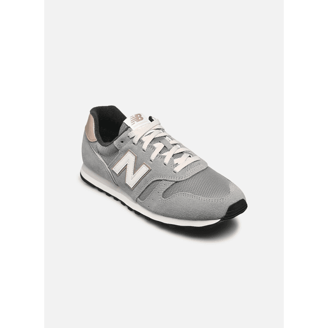 New Balance ML373