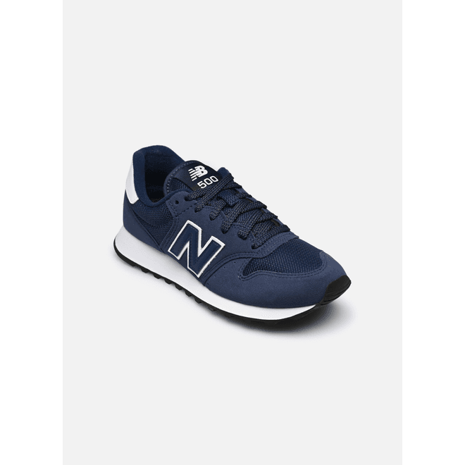 New Balance GM500 W