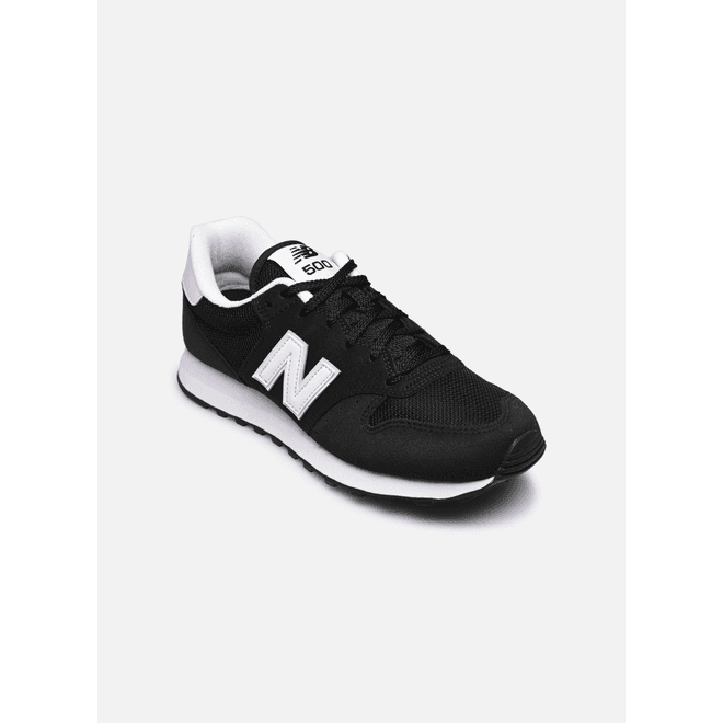 New Balance GW500