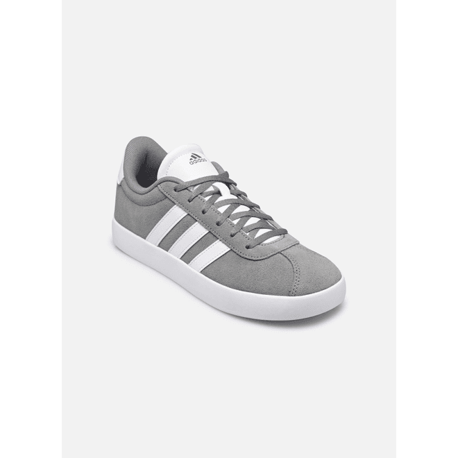 adidas sportswear Vl Court 3.0 K