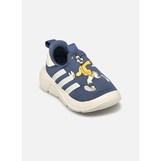 adidas sportswear Monofit Goofy I