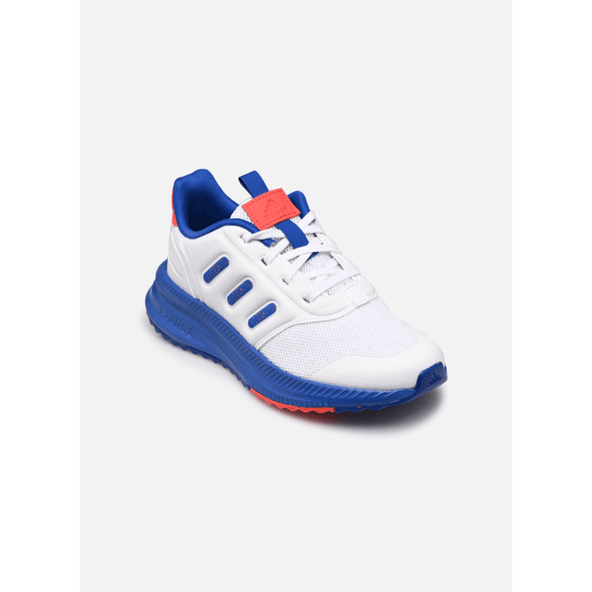 adidas sportswear X_Plrphase C