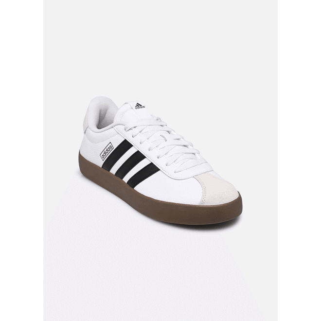 adidas sportswear Vl Court 3.0 M