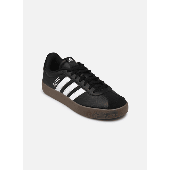 adidas sportswear Vl Court 3.0 M