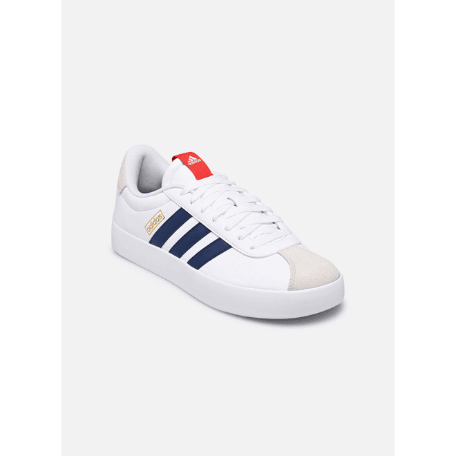 adidas sportswear Vl Court 3.0 M