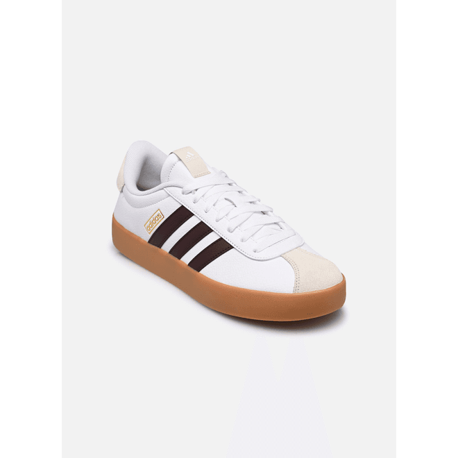 adidas sportswear Vl Court 3.0 M