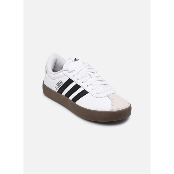 adidas sportswear Vl Court 3.0 W