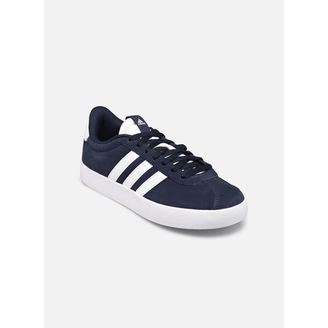 adidas sportswear Vl Court 3.0 W