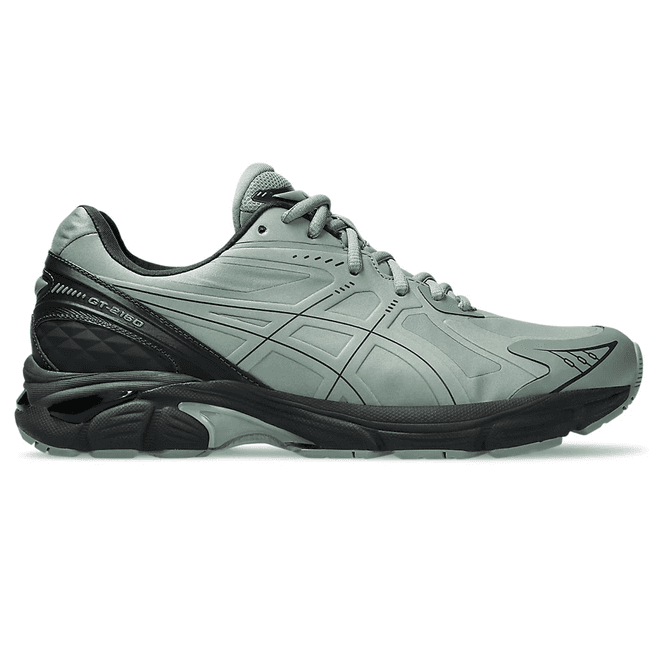 ASICS GT-2160 NS Slate Grey