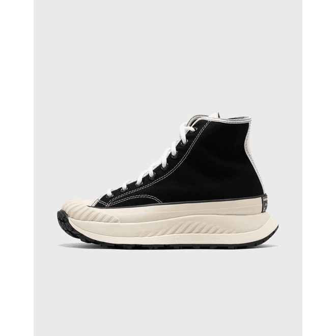 Converse Chuck 70 AT-CX wo