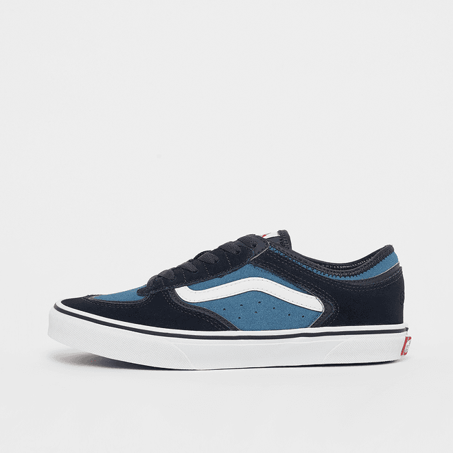 Kinder VANS Rowley Classic