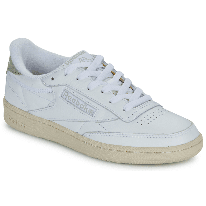 Reebok Classic CLUB C 85 VINTAGE