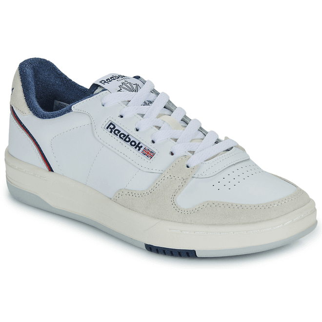 Reebok Classic PHASE COURT