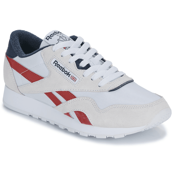 Reebok Classic CLASSIC NYLON