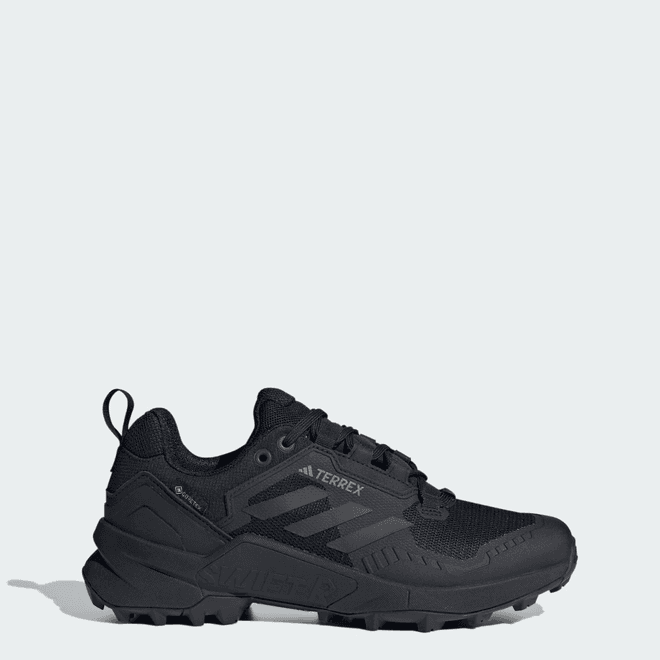 adidas TERREX SWIFT R3 GORE-TEX SHOES