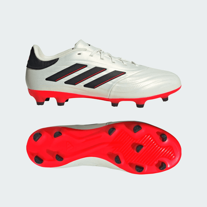 adidas Copa Pure II League Firm Ground