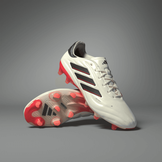 adidas Copa Pure 2 Elite FG