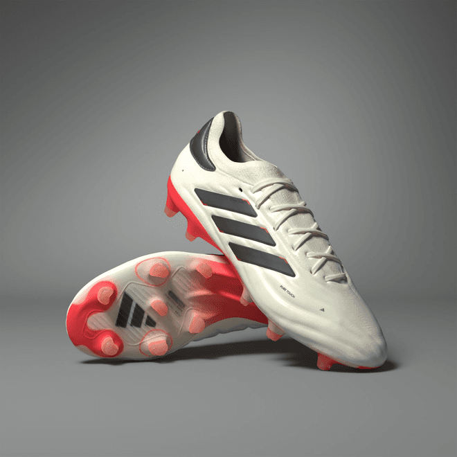 adidas Copa Pure 2 League FG