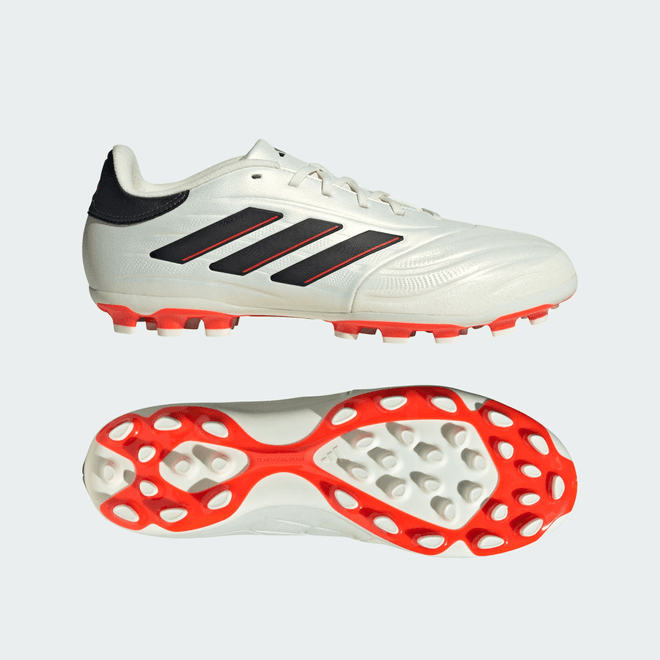 adidas Copa Pure II League Artificial Grass