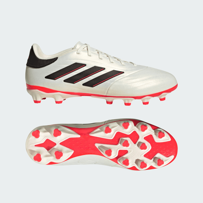 adidas Copa Pure II League Multi-Ground