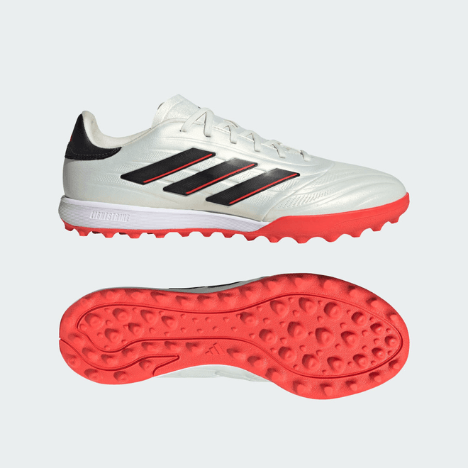 adidas Copa Pure II Elite Turf