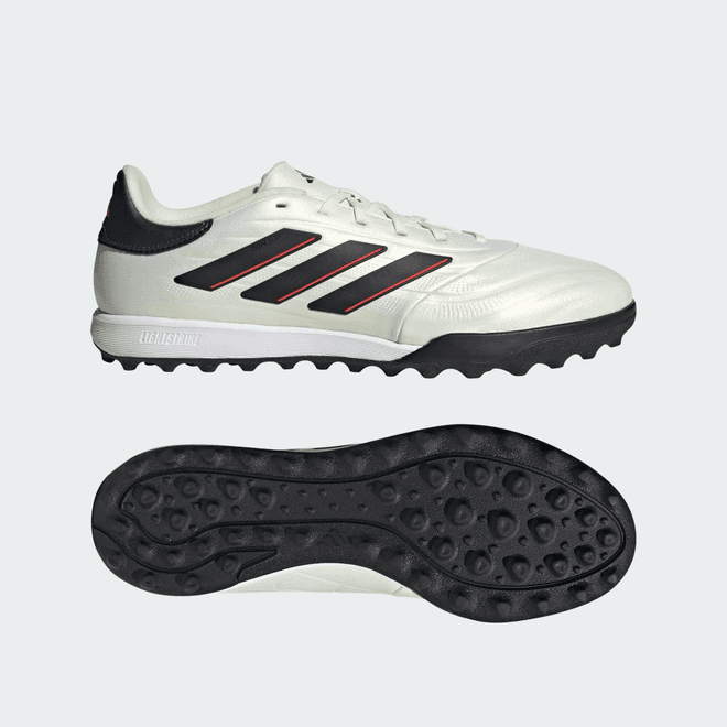 adidas Copa Pure II League Turf