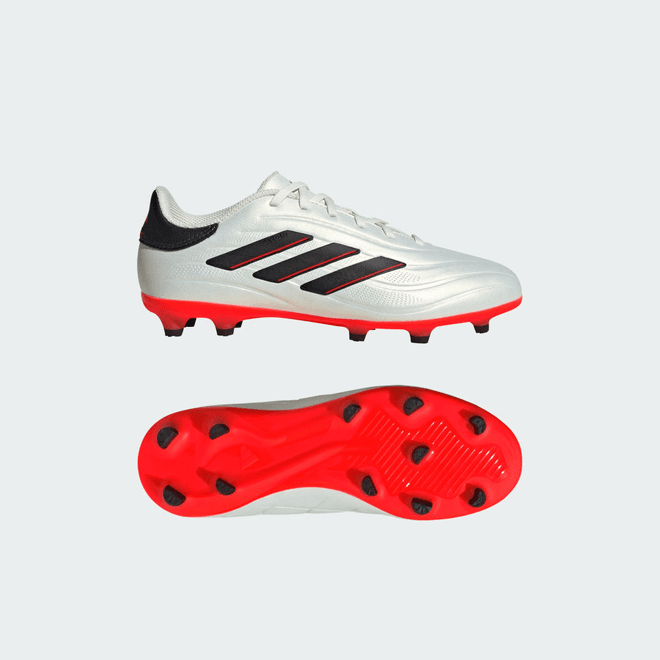 adidas Copa Pure II League Firm Ground