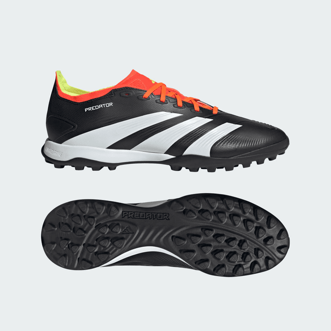 adidas Predator 24 League Low Turf