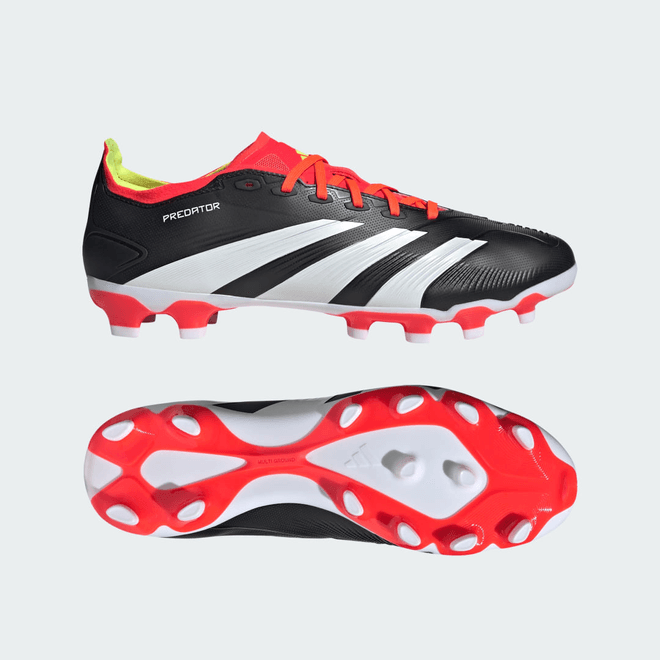 adidas Predator 24 League Low Multi-Ground