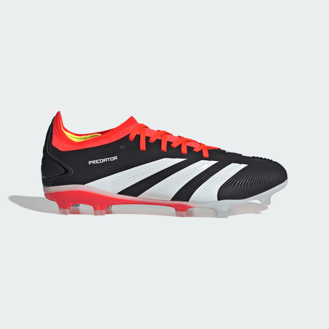 adidas Predator 24 Pro Firm Ground