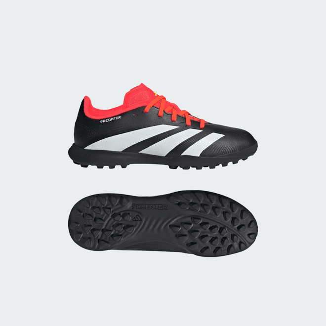 adidas Predator 24 League Turf