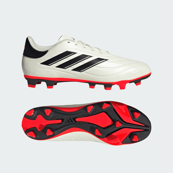 adidas Copa Pure II Club Flexible Ground