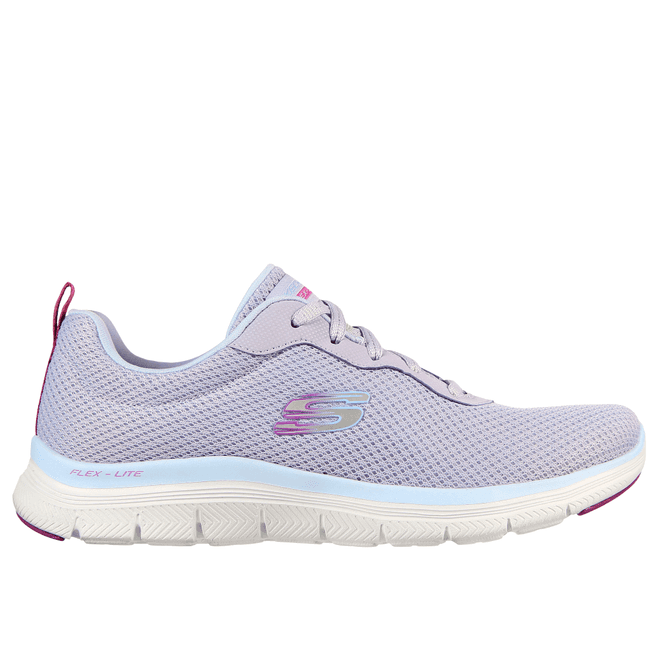 Skechers Flex Appeal 4.0 