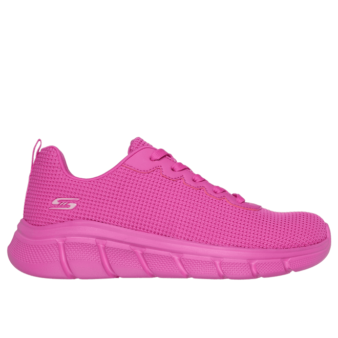 Skechers BOBS Sport B Flex 