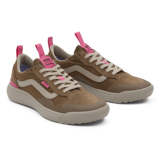 VANS Ultrarange Exo Se 