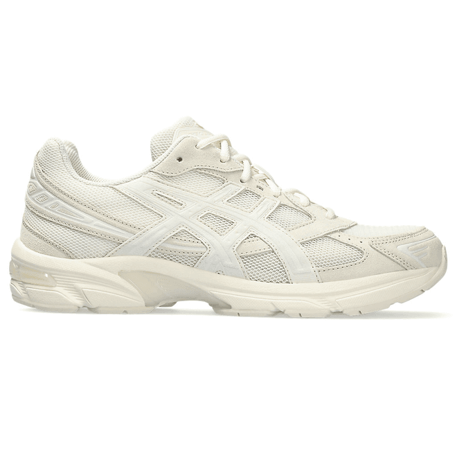 ASICS Gel 1130 'White Birch' 