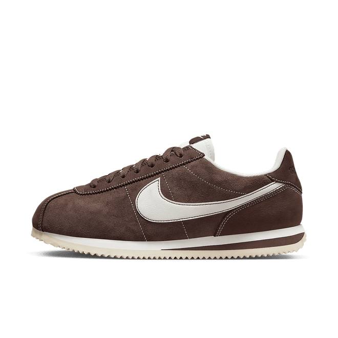 Nike Cortez SE 'Hangul Day' 