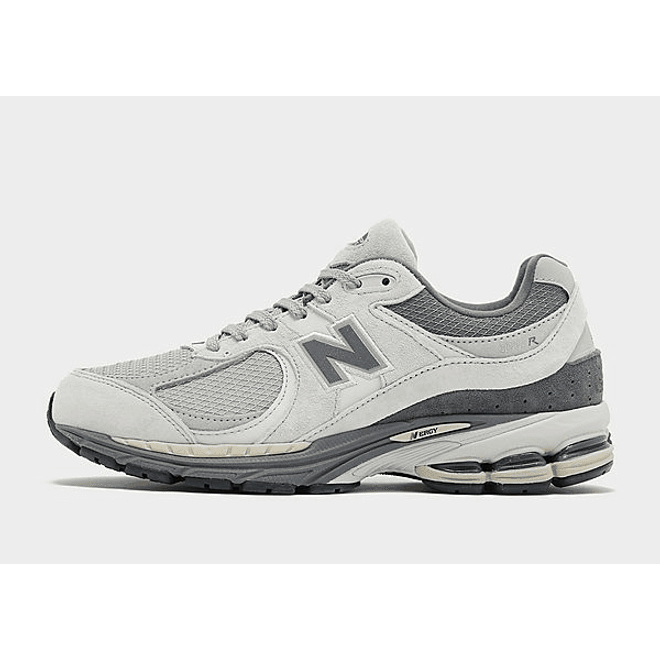 New Balance 2002R 'Raincloud Concrete' 