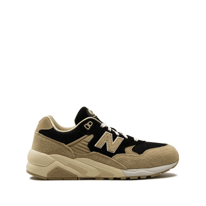 New Balance Limited Edt x SBTG x 580 'Urban Islander Part II' 