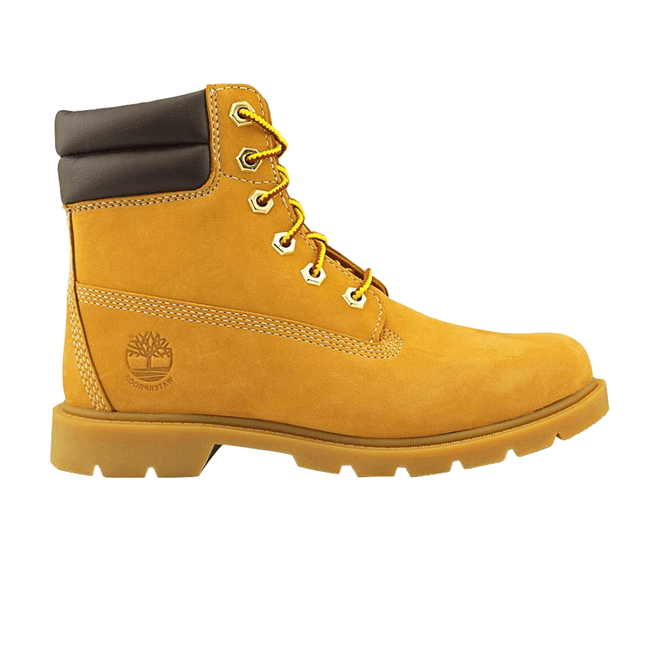 Timberland Wmns 6 Inch Premium Boot 