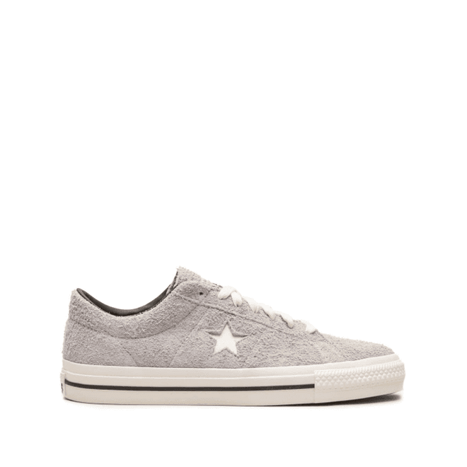 Converse Chuck 70 Vintage Canvas High 'Dark Root' 