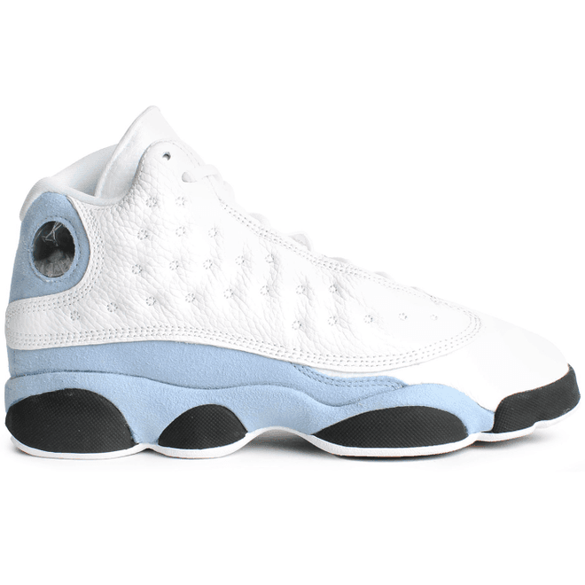 Air Jordan Air Jordan 13 Retro GS 'Blue Grey' 