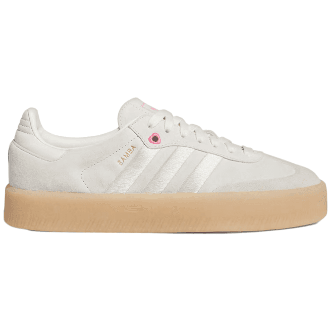 adidas Sambae 'Valentine's Day 2024' 