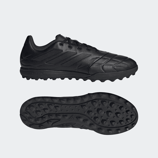 adidas Copa Pure.3 TF 'Nightstrike Pack' 