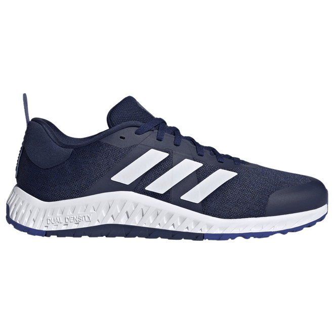 adidas Everyset 'Dark Blue White'