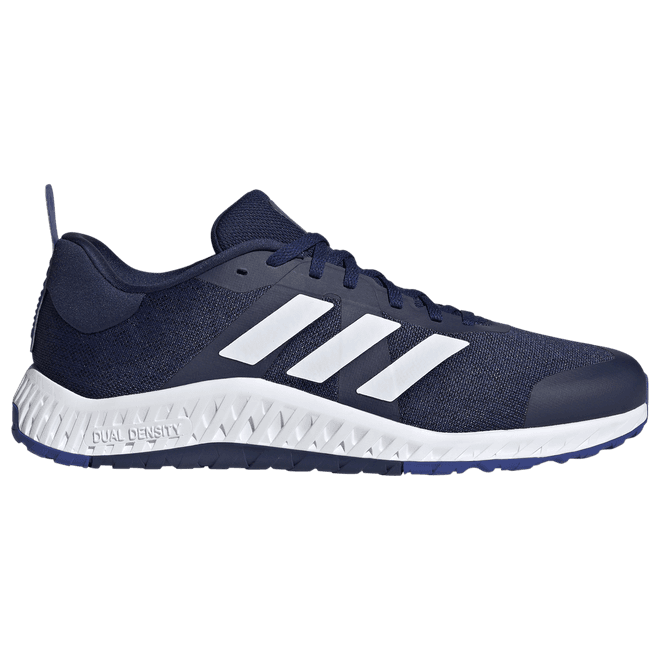 adidas Everyset 'Dark Blue White' 