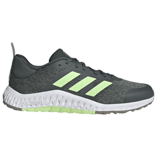 adidas Everyset 'Legend Ivy Green Spark' 