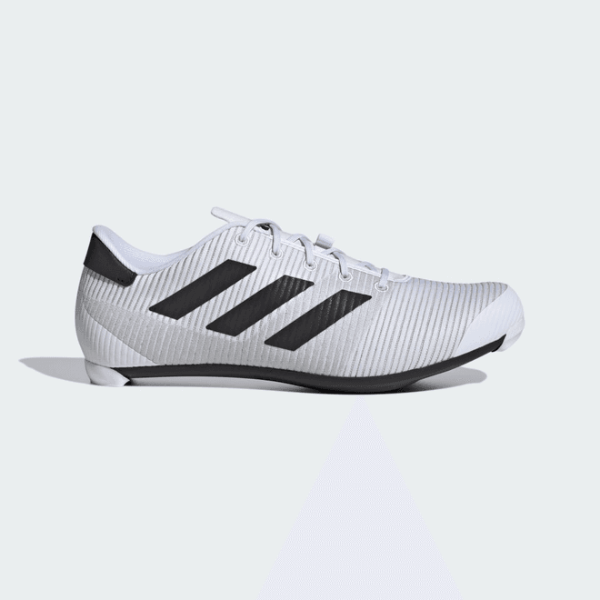 adidas The Road Cycling 2.0 'White Black' 