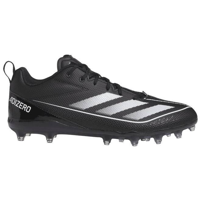 adidas Adizero Electric.2 'Black White' 